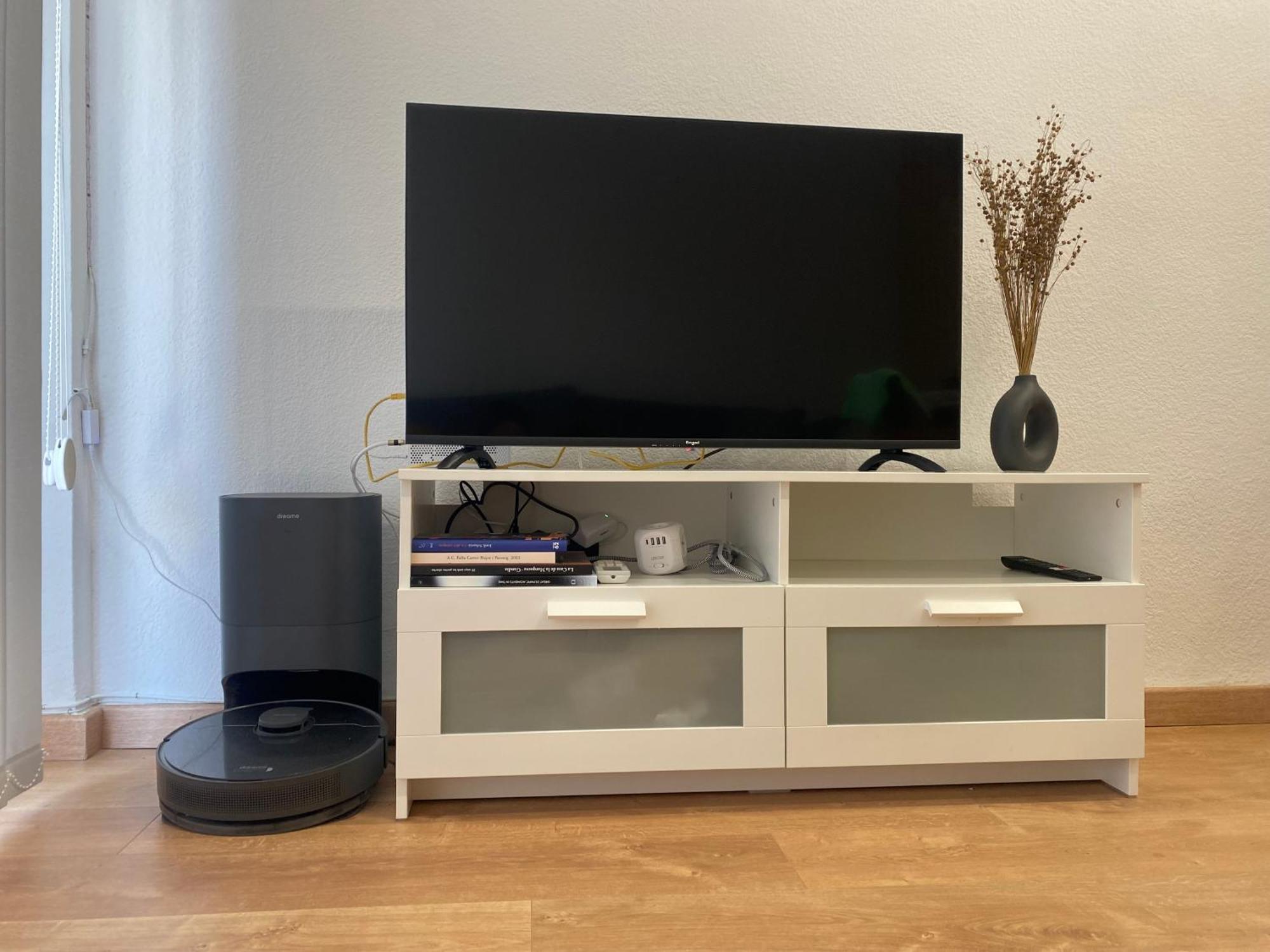Apartamento Borgia - Gandía Buitenkant foto